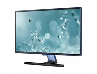 Samsung LS27E390HSO/RU