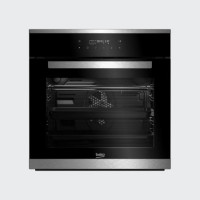 Beko BIM25402XMS