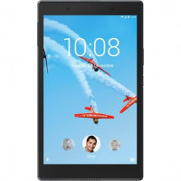 Lenovo Tab 4 8 TB-58504X