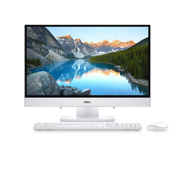 Dell Inspiron 3477