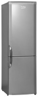 Beko CSA 29022S