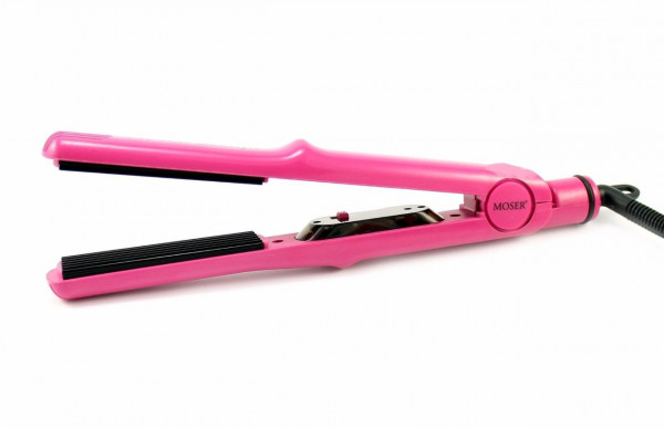 Moser 4415-0052 pink