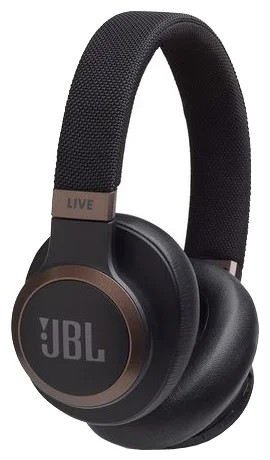 JBL Live 650 BTNC