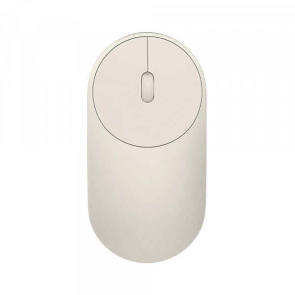 Xiaomi Mi Portable Mouse