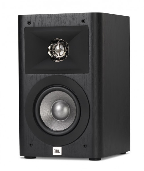 JBL STUDIO 220BK