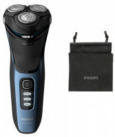 Philips S3232/52