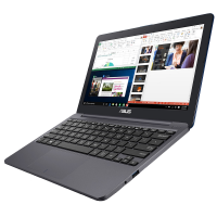 ASUS VivoBook E203M