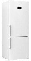 Beko RCNE520E21W