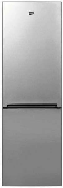 Beko RCNK 321K00S