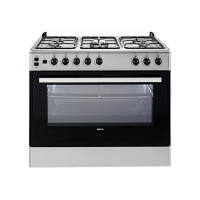 Beko GG15112GX