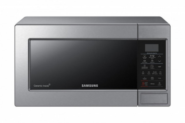 Samsung GE83MRTQS/BW