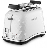 DeLonghi CTJ2103W