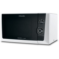 Electrolux EMM-21000W  