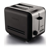 Philips HD2627/20