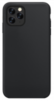 Evelatus iPhone 11 Pro Soft Case