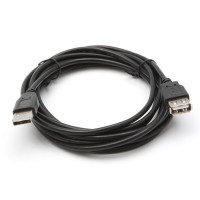 Sven USB2 Am-Af Extension Cable