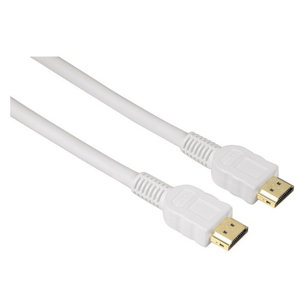 Hama Cable High Speed HDMI