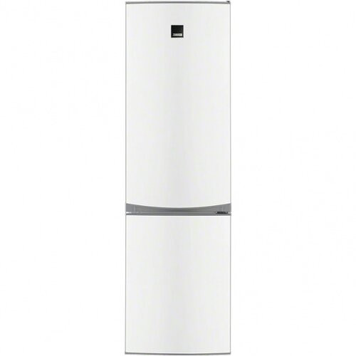 Zanussi ZRB-36104WA