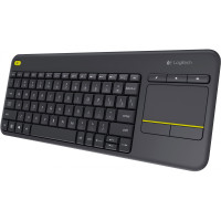 Logitech K400 (L920-007147)