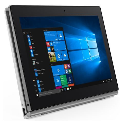 Lenovo IdeaPad D330-10IGM