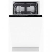 Gorenje GV55111