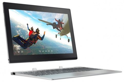 Lenovo IdeaPad MIIX 320-10ICR