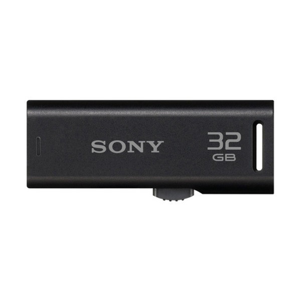 Sony USM32GR