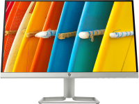 HP 22f IPS Display