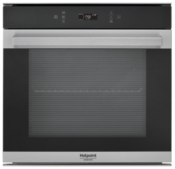 Hotpoint Ariston FI7 871 SC IX HA