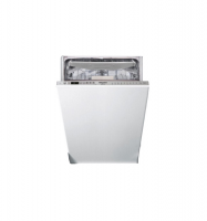 Hotpoint Ariston BDH20 1B53