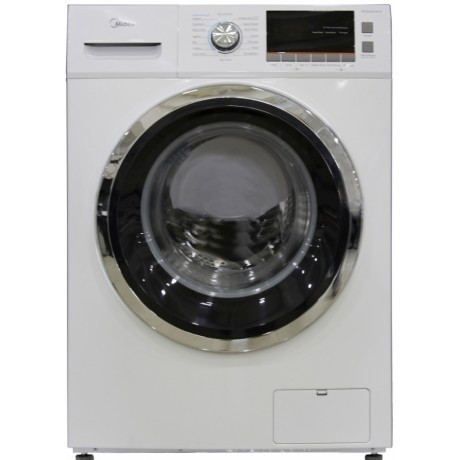 Midea MFC-60ES1001W