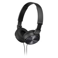 Sony MDR-ZX310AP/B