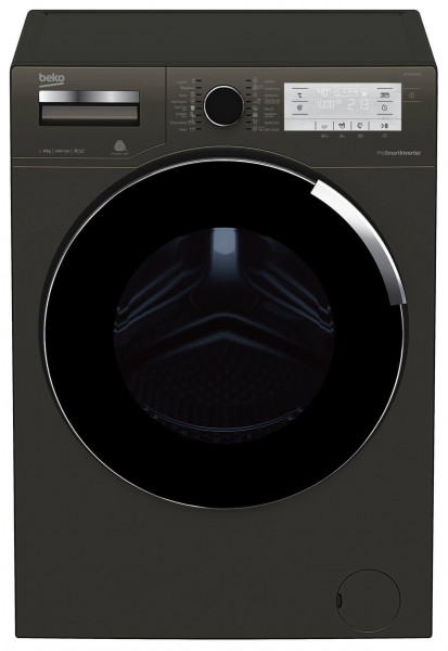 Beko WTV8734XCM