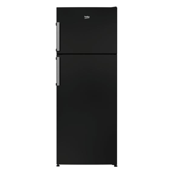 Beko RDSE 510M21WB