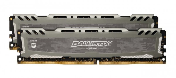 Ballistix BLS2K8G4D32AESBK (2 pack)