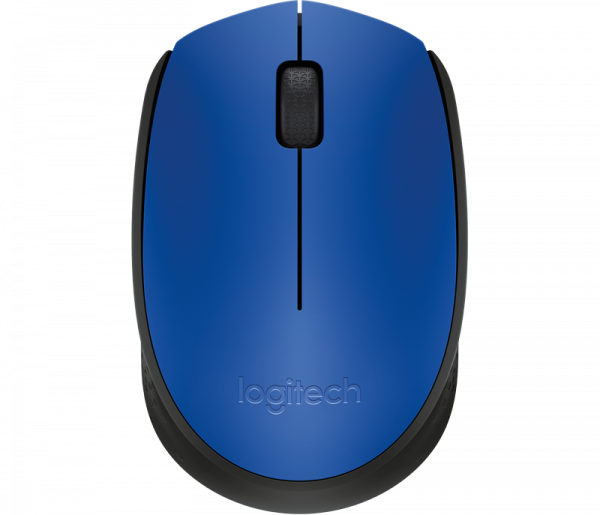 Logitech M171 (910-004640)