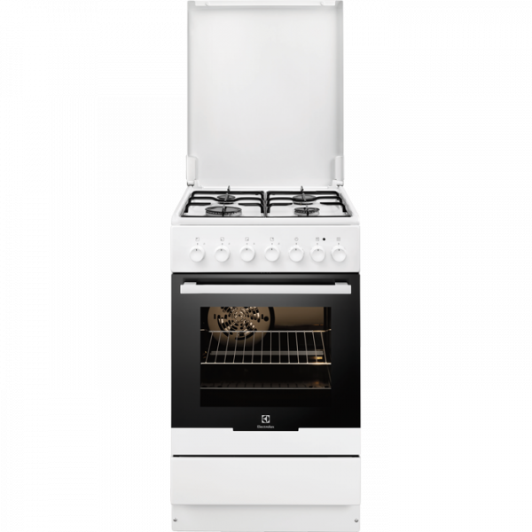 Electrolux EKK951301W