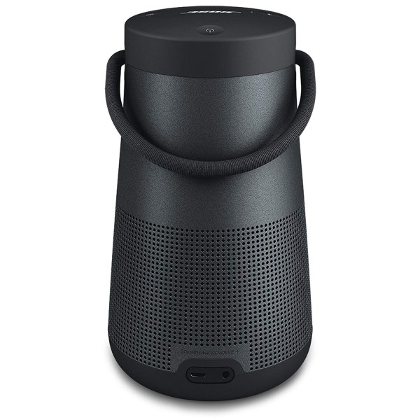 Bose Soundlink Revolve Plus