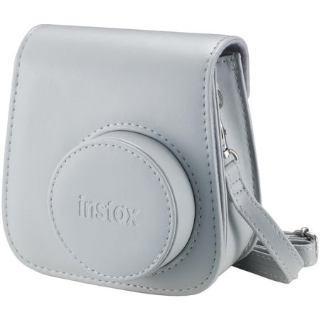 Instax Mini 9 Camera Bag