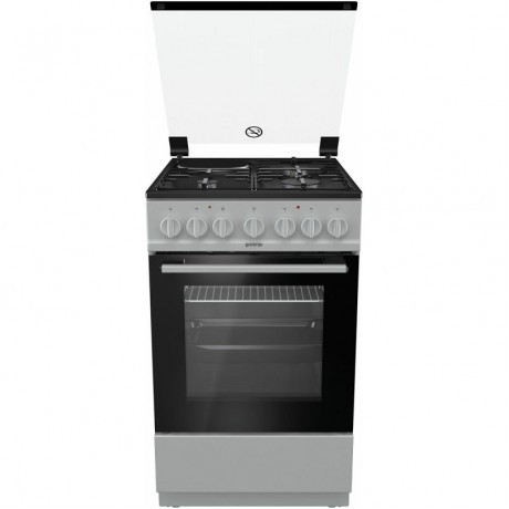 Gorenje K5241SD