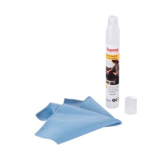 Hama TV Cleaning Kit