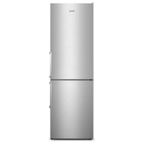 Gorenje NRK6192