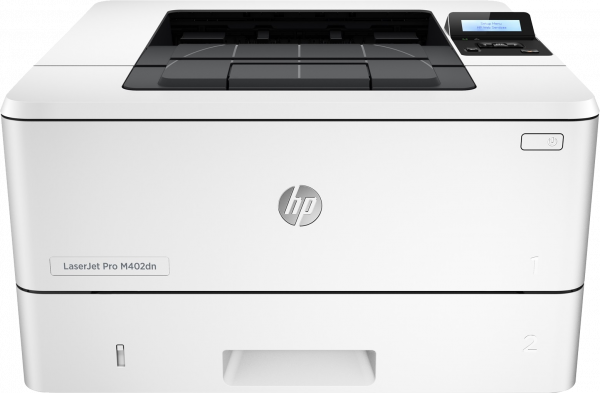 HP LJ Pro 400 M402DNE (C5J91A)