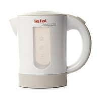 Tefal KO120130