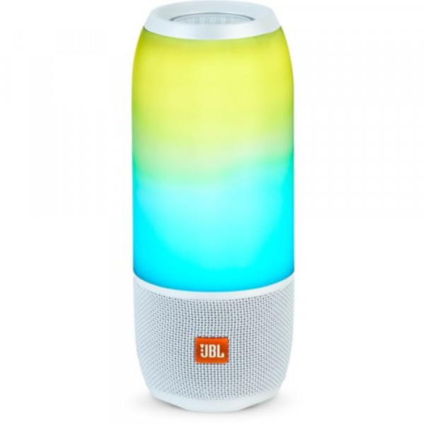 JBL Pulse 3