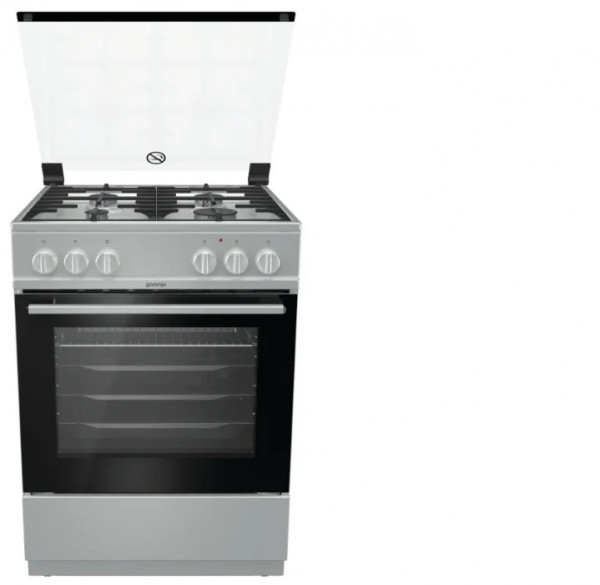 Gorenje K6121XF