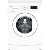 Beko WTE 7502BO