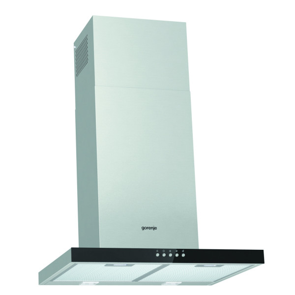 Gorenje WHT623E3XBG