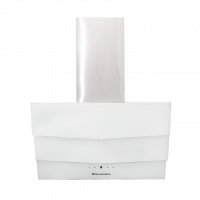 Deluxe ACC-T60-SW33/D  White