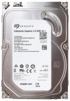 Seagate ST2000NM0008